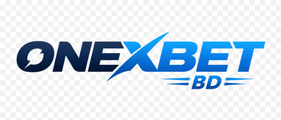 onexbet bd logo